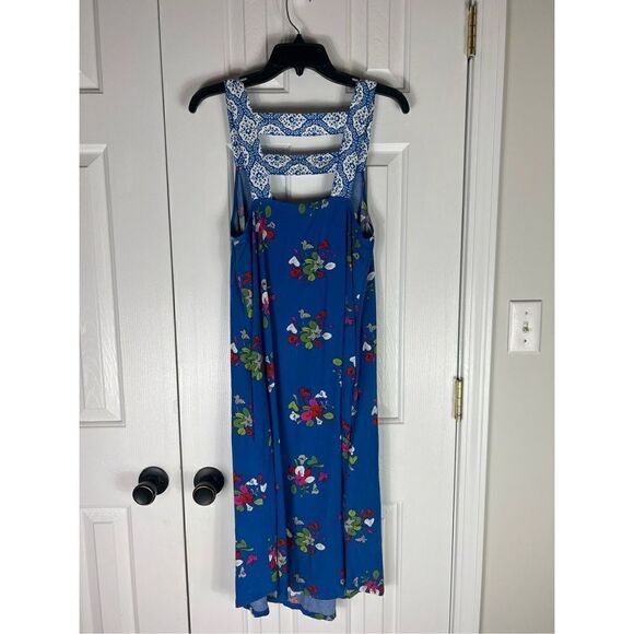 Matilda Jane Womens Dress Size M - Picture 3 of 3